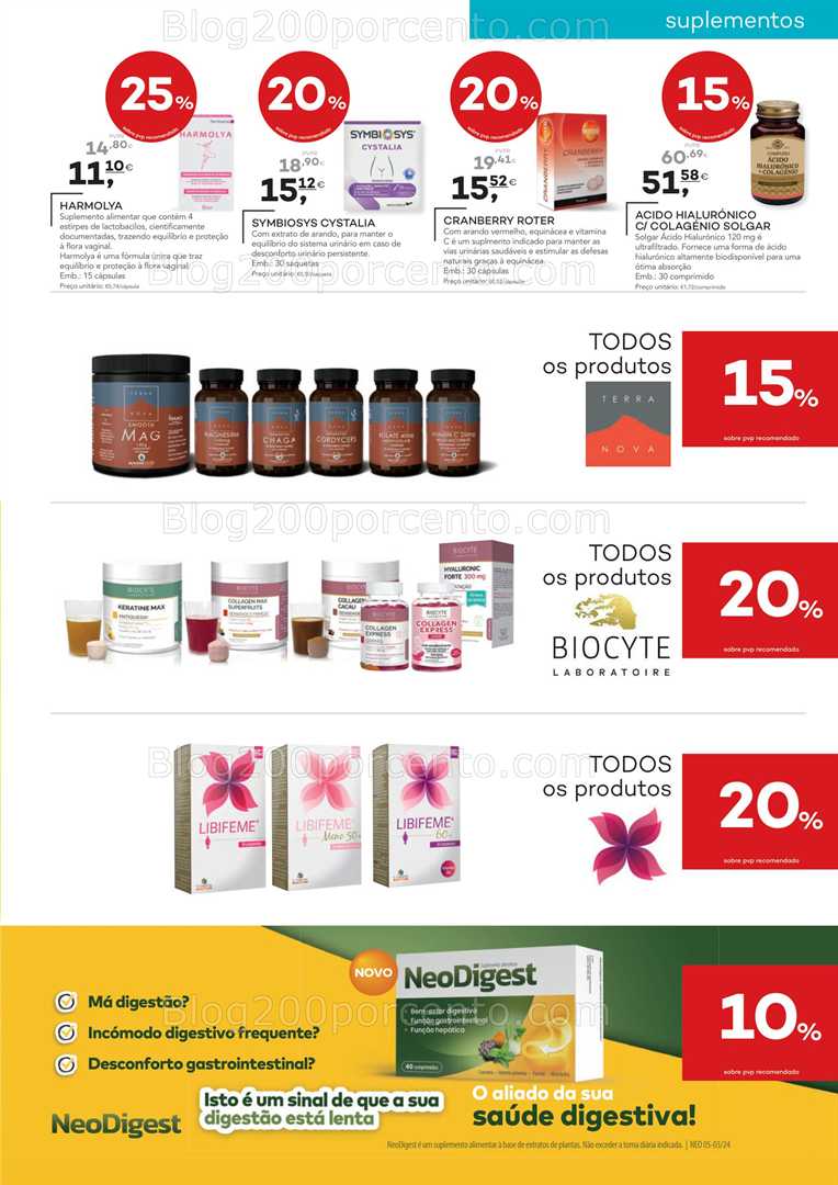 Antevisão Folheto WELLS Promoções 27 maio a 7 julho