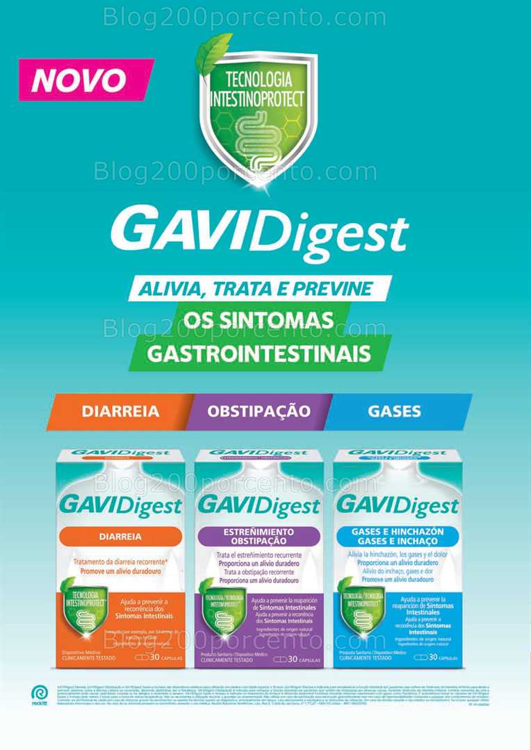 Antevisão Folheto WELLS Promoções 27 maio a 7 julho