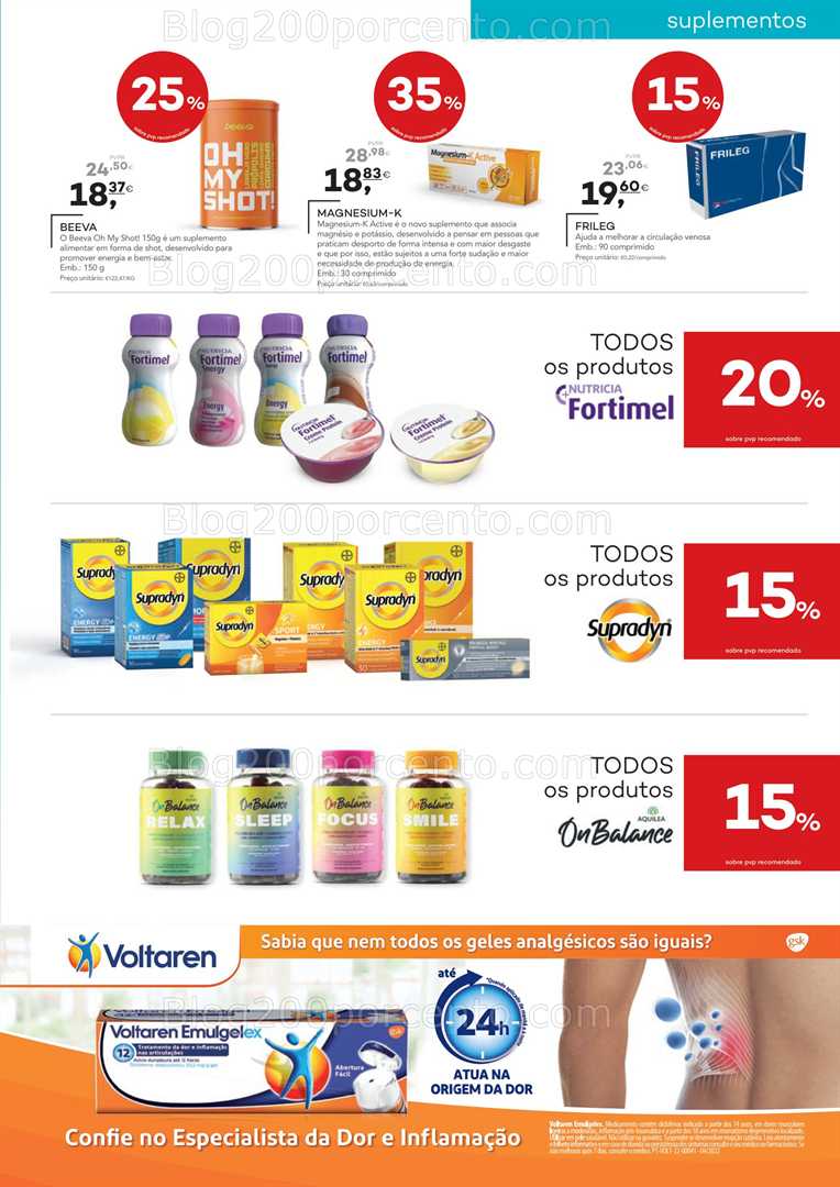 Antevisão Folheto WELLS Promoções 27 maio a 7 julho