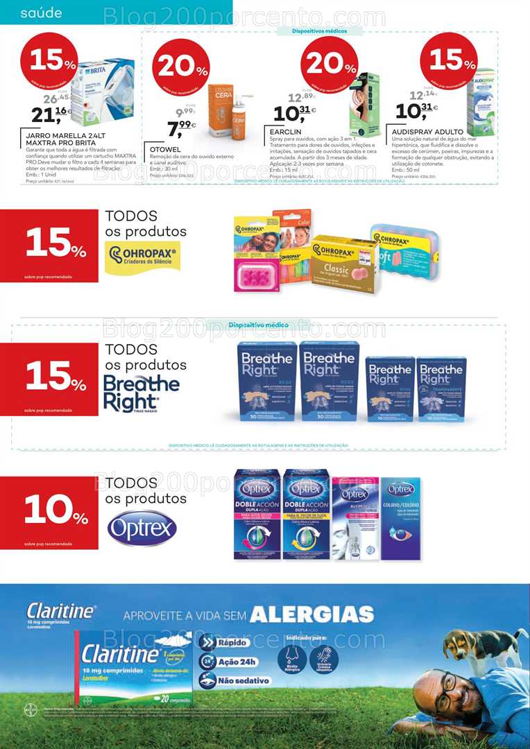 Antevisão Folheto WELLS Promoções 27 maio a 7 julho