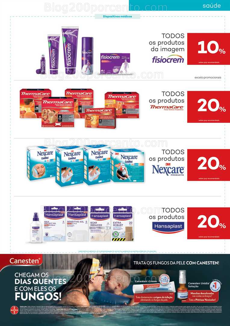 Antevisão Folheto WELLS Promoções 27 maio a 7 julho