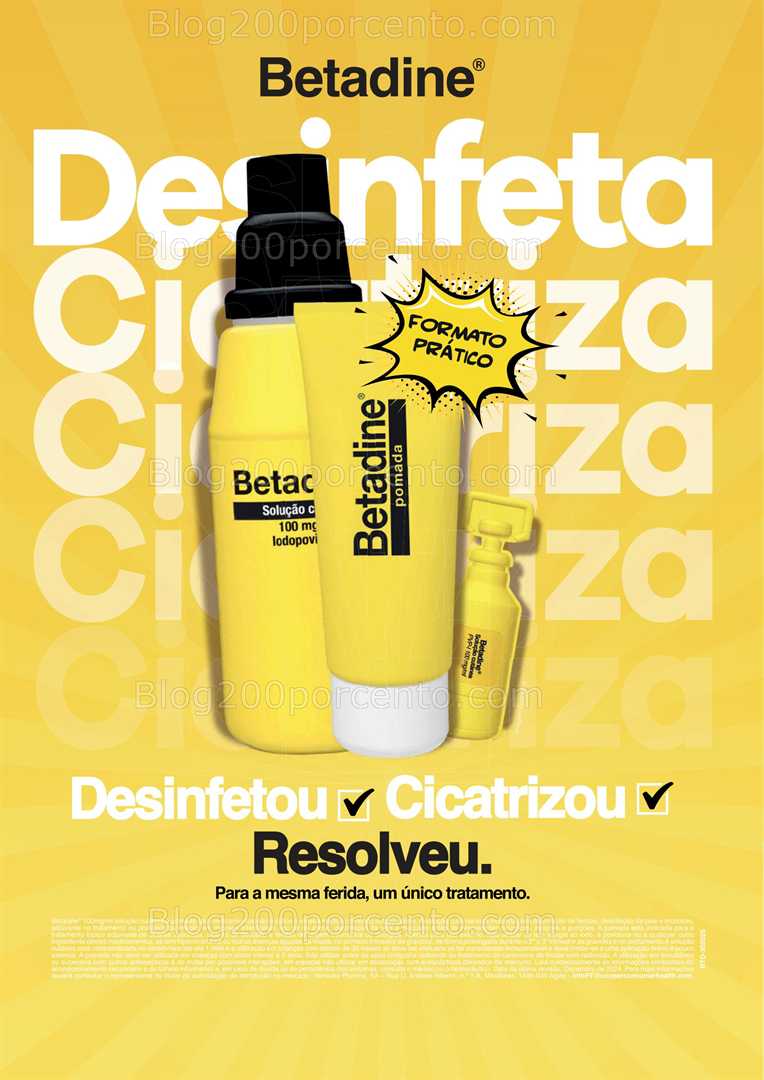 Antevisão Folheto WELLS Promoções 27 maio a 7 julho