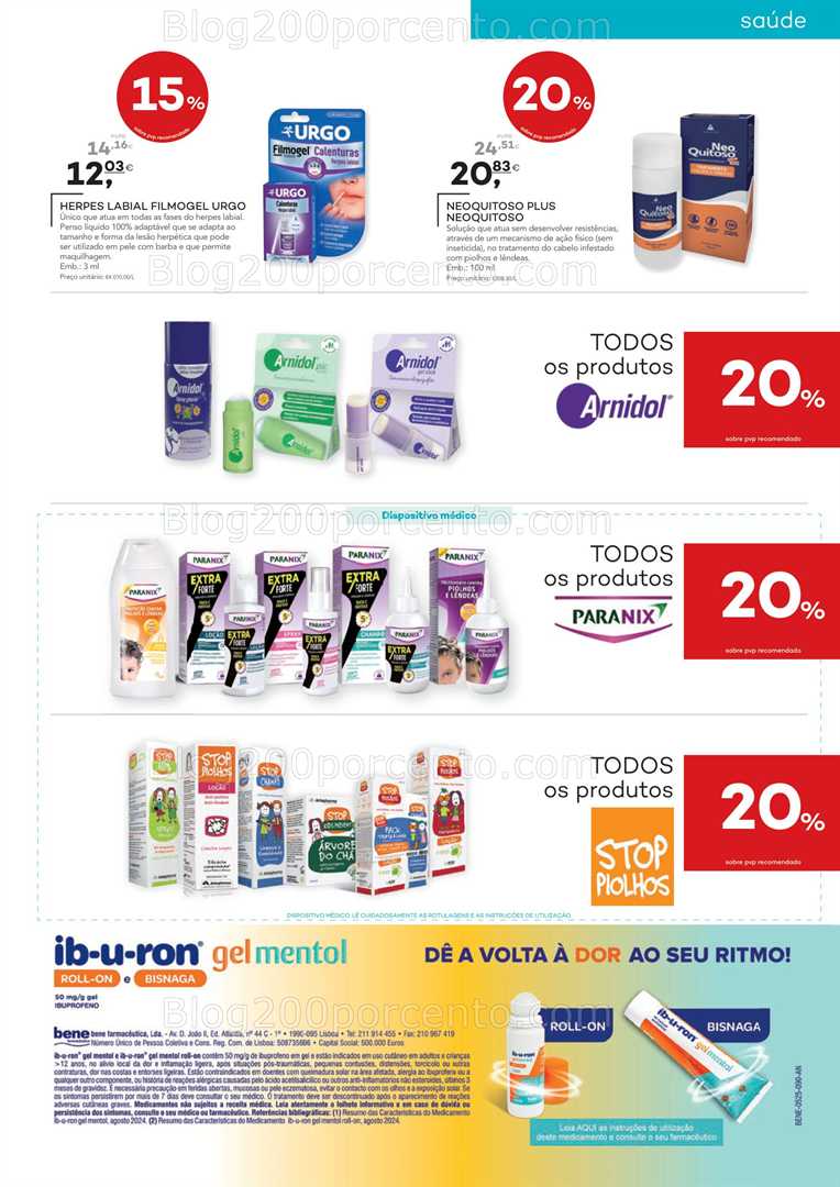 Antevisão Folheto WELLS Promoções 27 maio a 7 julho