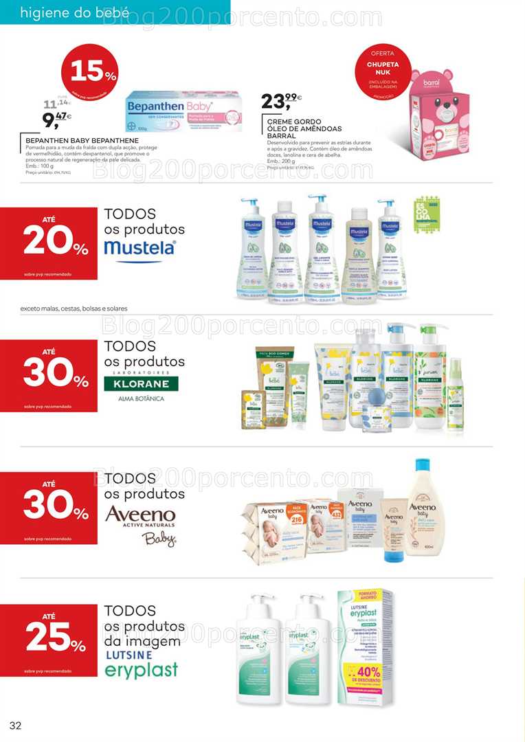 Antevisão Folheto WELLS Promoções 27 maio a 7 julho