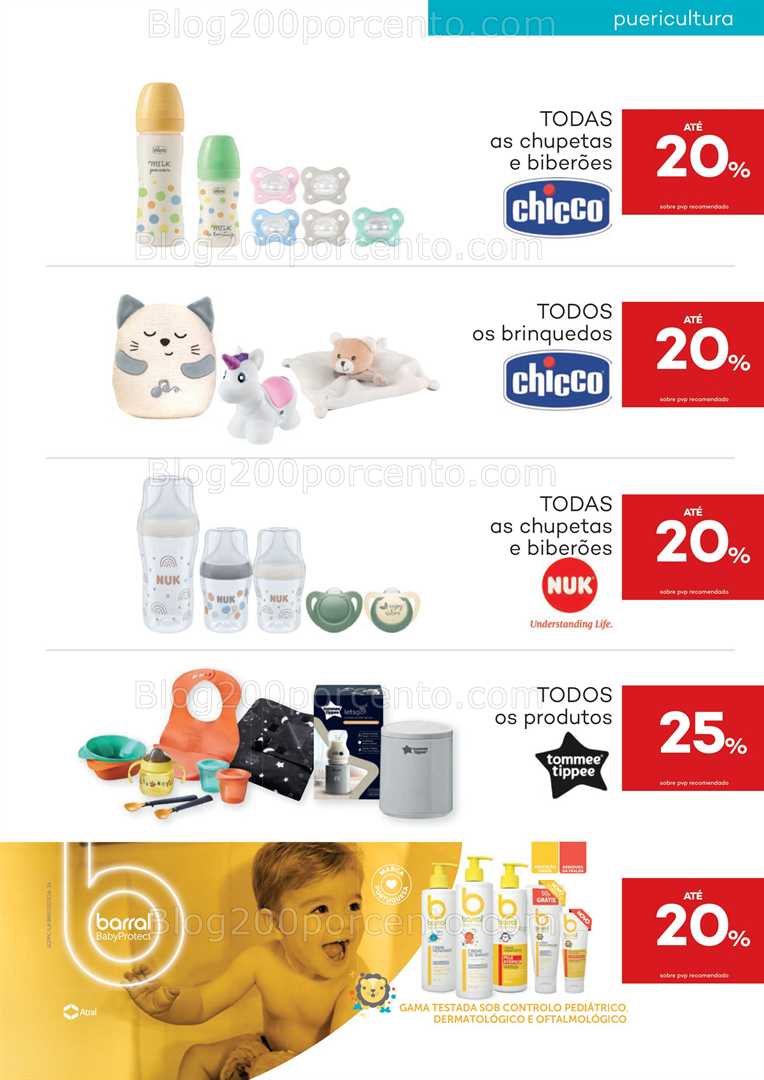 Antevisão Folheto WELLS Promoções 27 maio a 7 julho