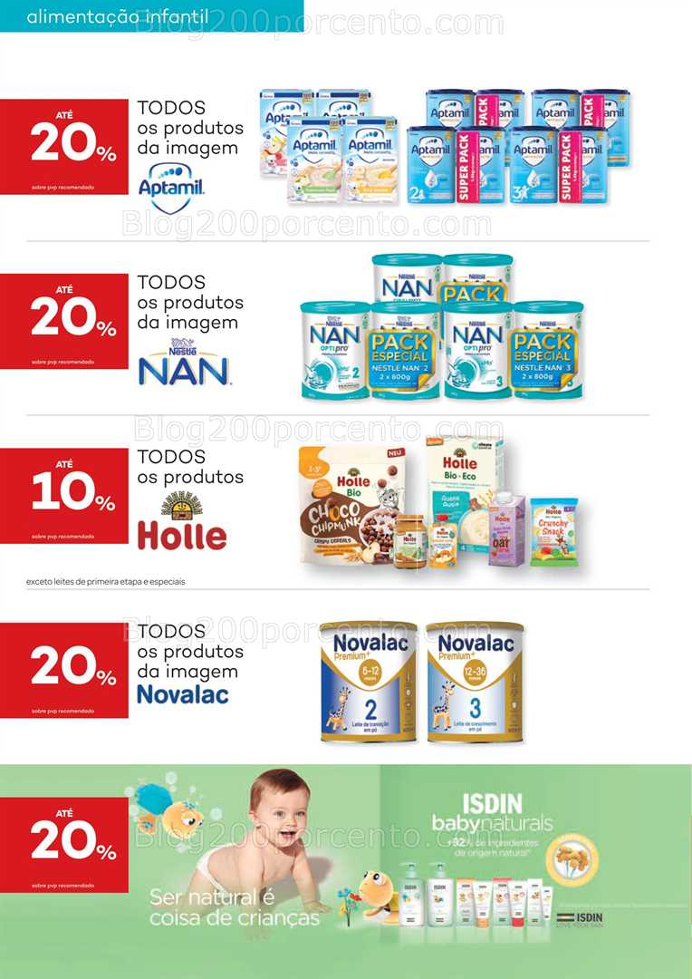 Antevisão Folheto WELLS Promoções 27 maio a 7 julho