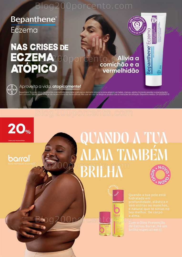 Antevisão Folheto WELLS Promoções 27 maio a 7 julho