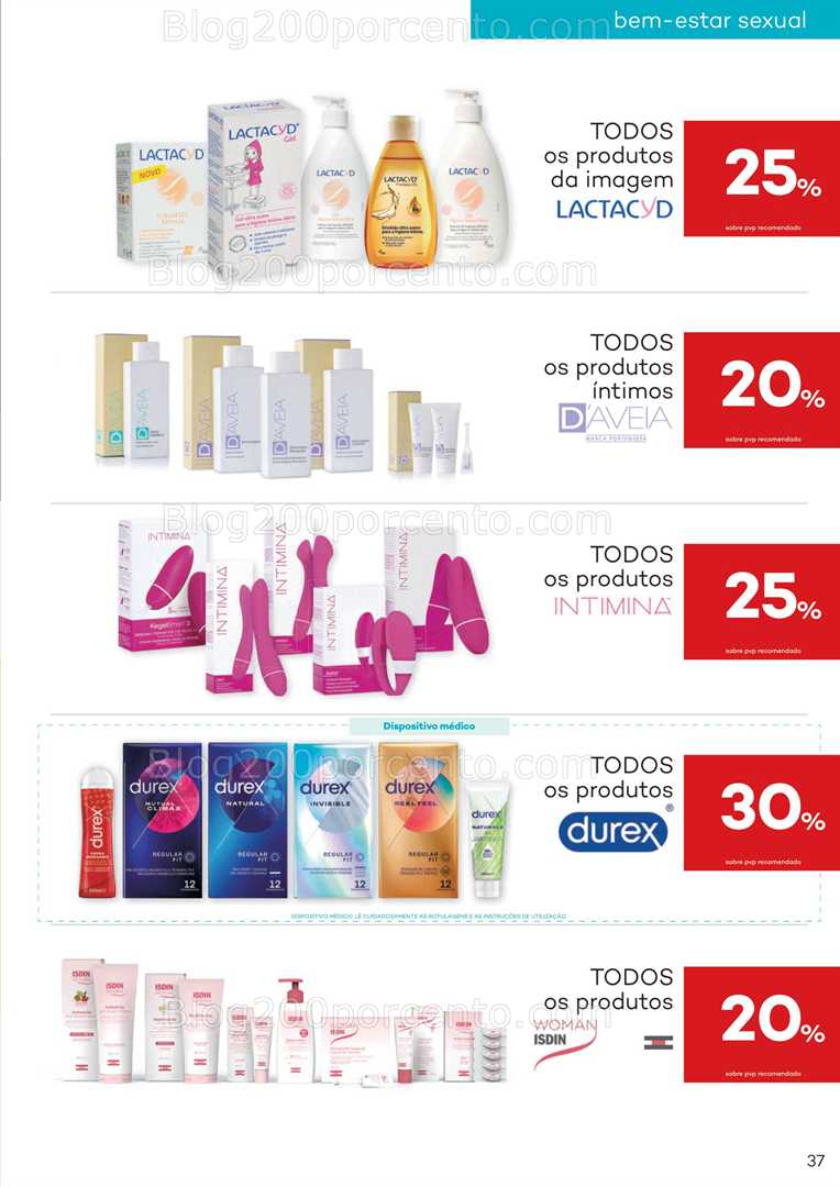 Antevisão Folheto WELLS Promoções 27 maio a 7 julho