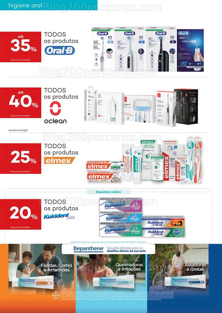 Antevisão Folheto WELLS Promoções 27 maio a 7 julho