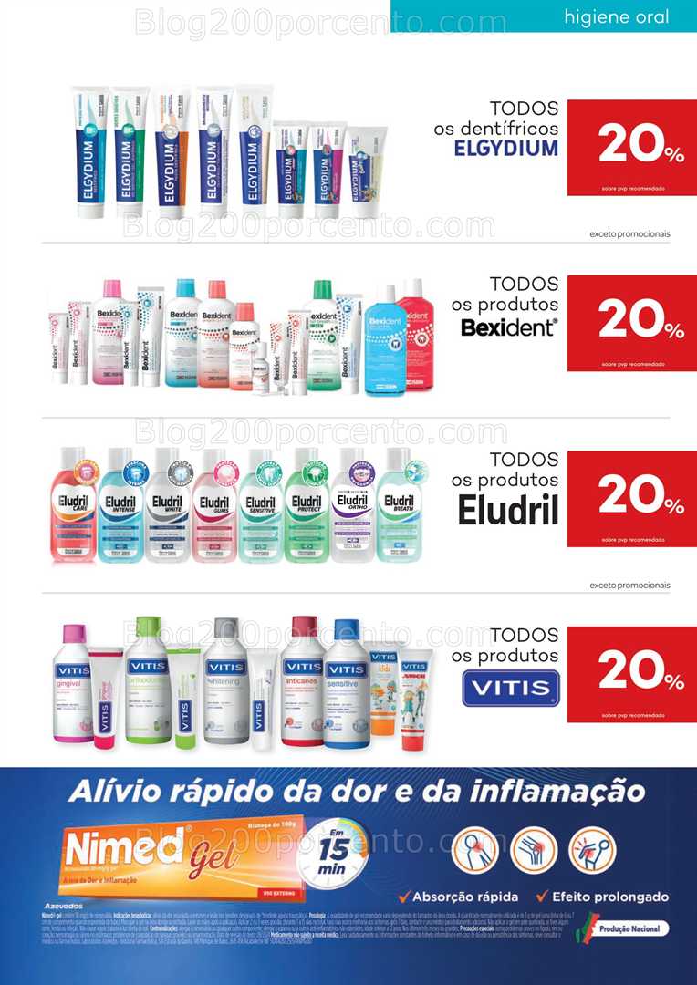 Antevisão Folheto WELLS Promoções 27 maio a 7 julho