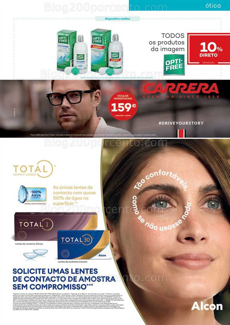 Antevisão Folheto WELLS Promoções 27 maio a 7 julho