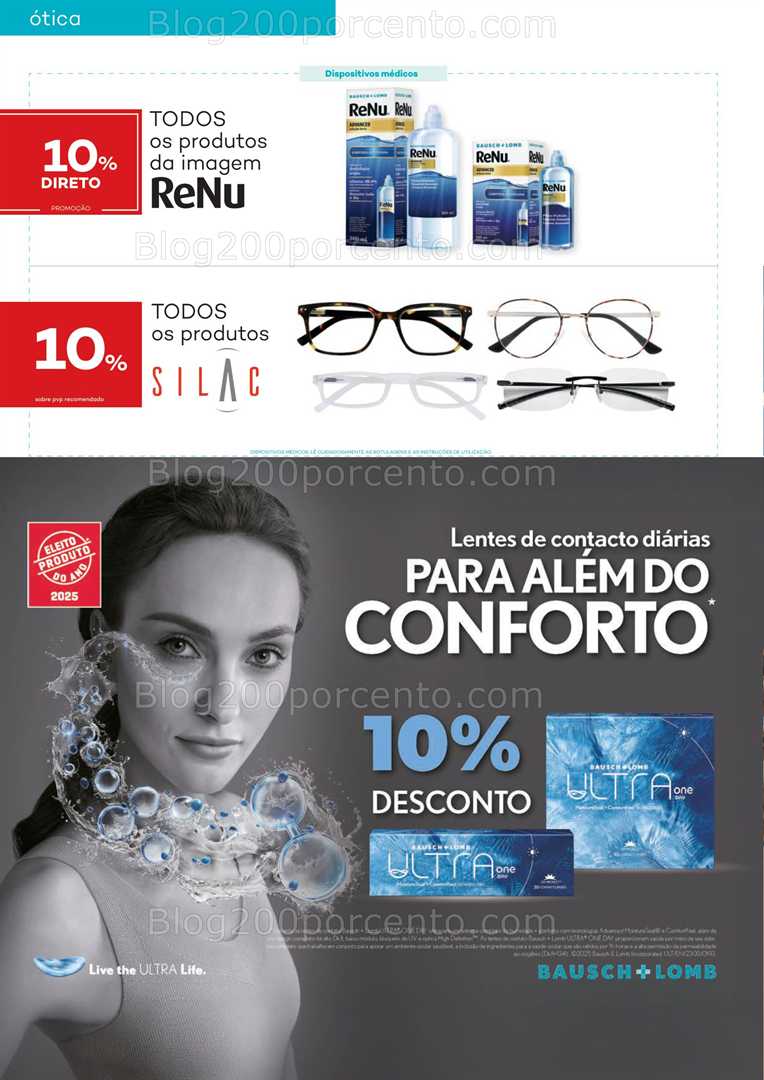 Antevisão Folheto WELLS Promoções 27 maio a 7 julho