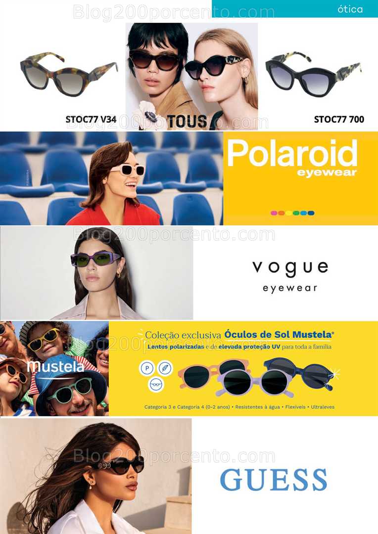 Antevisão Folheto WELLS Promoções 27 maio a 7 julho