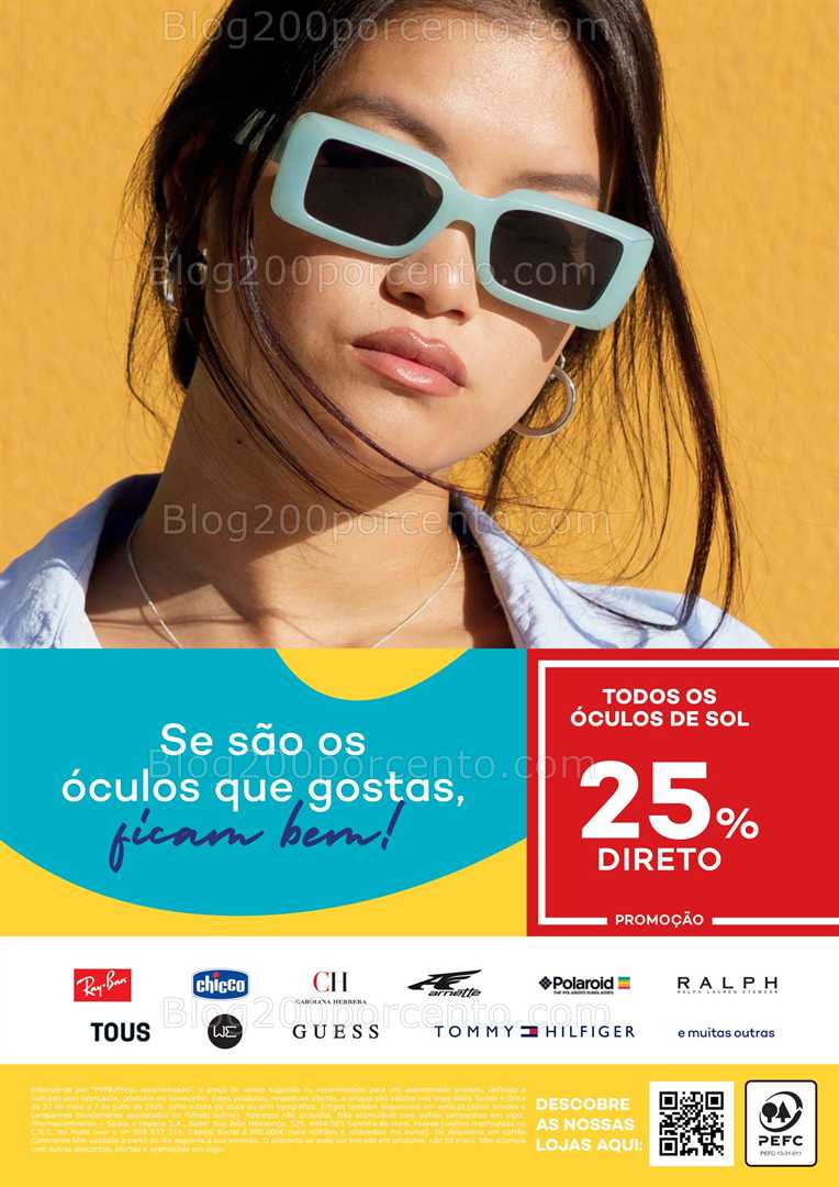 Antevisão Folheto WELLS Promoções 27 maio a 7 julho