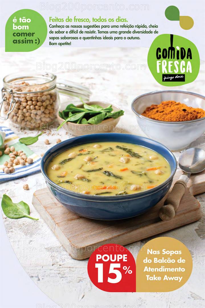 Antevisão Folheto PINGO DOCE Açores Promoções de 15 a 21 maio all