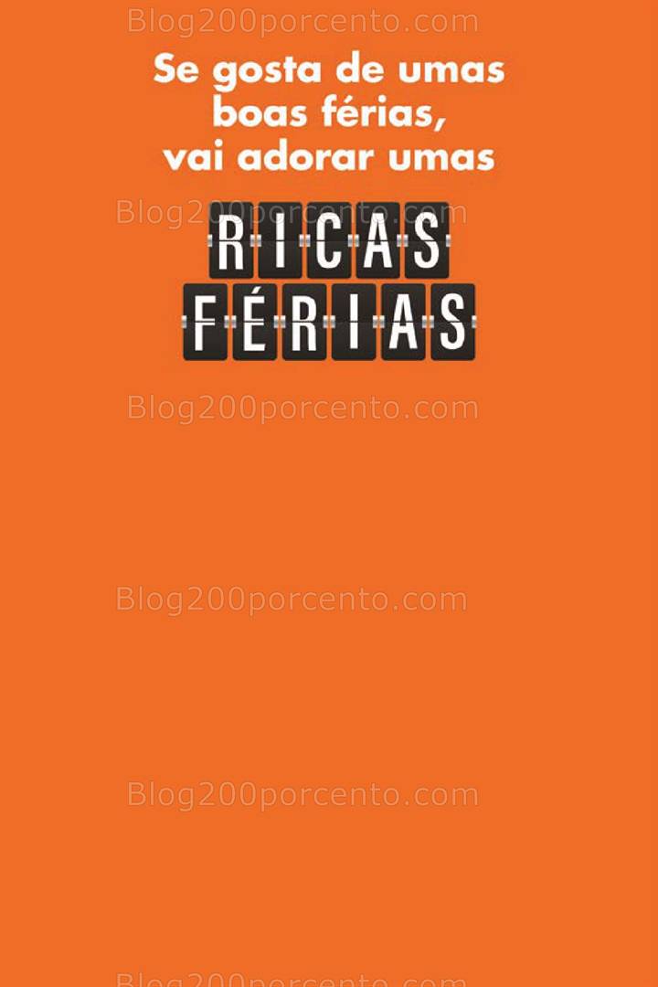 Antevisão Folheto PINGO DOCE Promoções Fim de Semana - 16 a 19 maio all