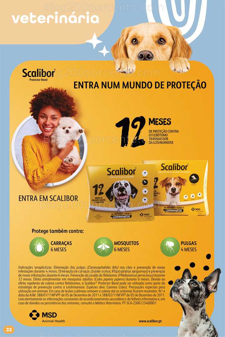 Antevisão Folheto PINGO DOCE BemEstar Verão - 20 maio a 16 junho all