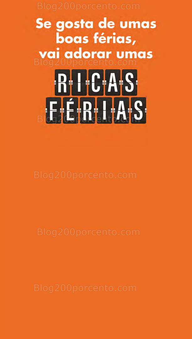Antevisão Folheto PINGO DOCE Lojas Médias Promoções de 20 a 26 maio all