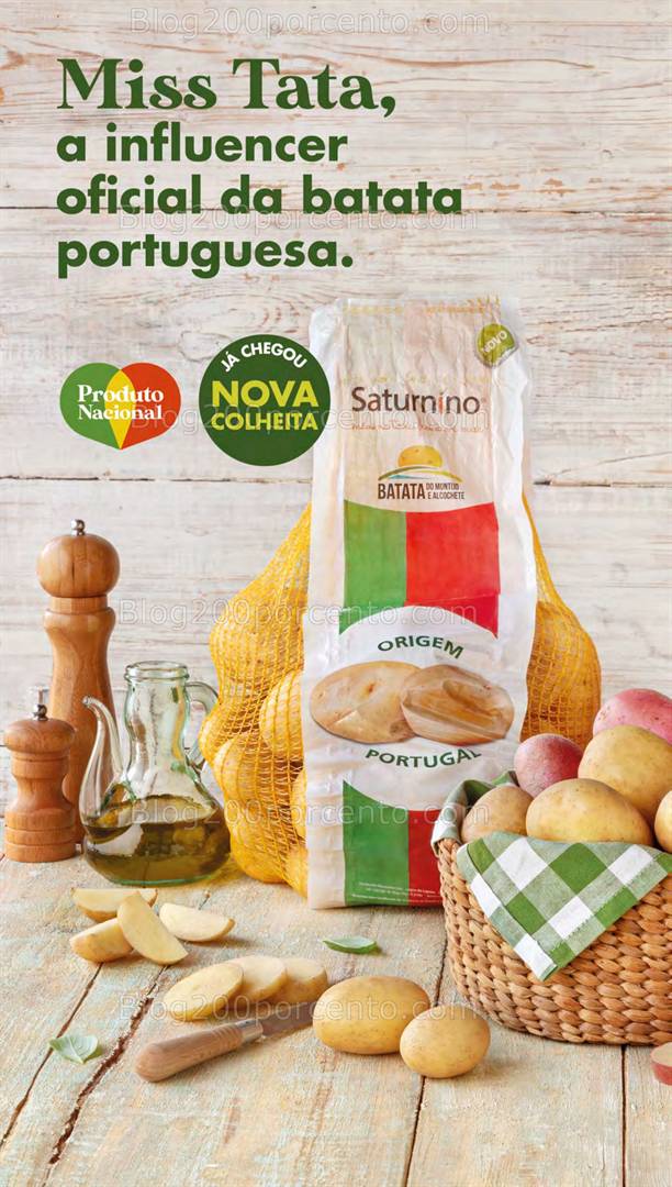 Antevisão Folheto PINGO DOCE Lojas Médias Promoções de 20 a 26 maio all