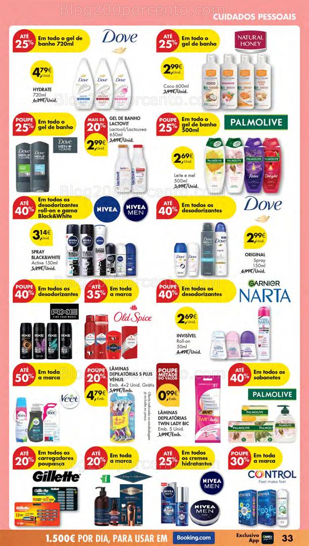 Antevisão Folheto PINGO DOCE Lojas Médias Promoções de 20 a 26 maio all