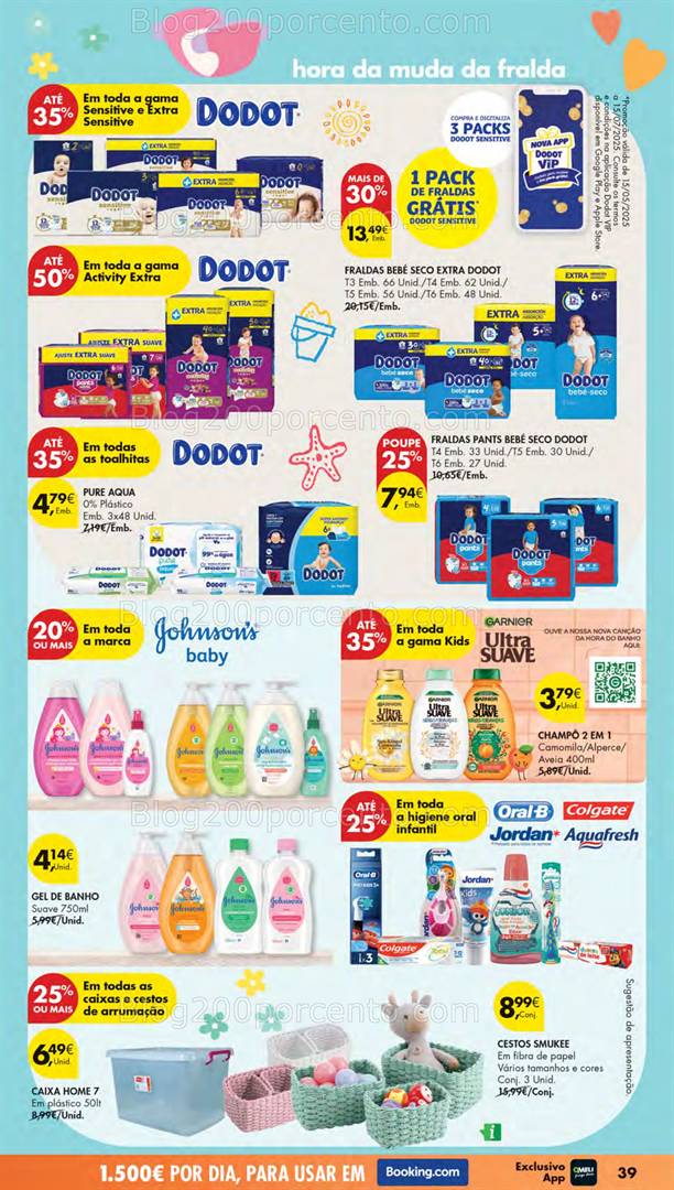 Antevisão Folheto PINGO DOCE Lojas Médias Promoções de 20 a 26 maio all