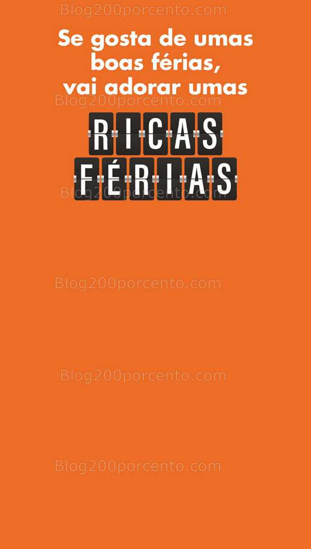 Antevisão Folheto PINGO DOCE Lojas Grandes Promoções de 20 a 26 maio all