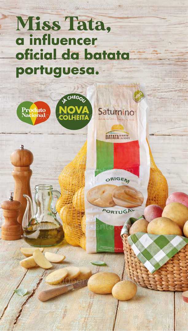 Antevisão Folheto PINGO DOCE Lojas Grandes Promoções de 20 a 26 maio all