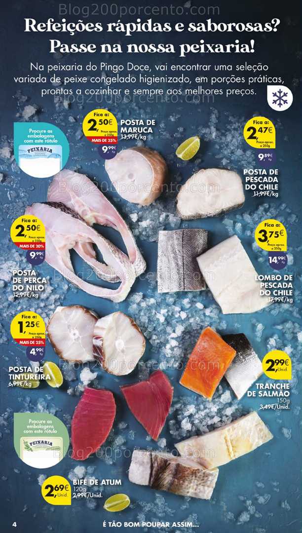 Antevisão Folheto PINGO DOCE Lojas Grandes Promoções de 20 a 26 maio all