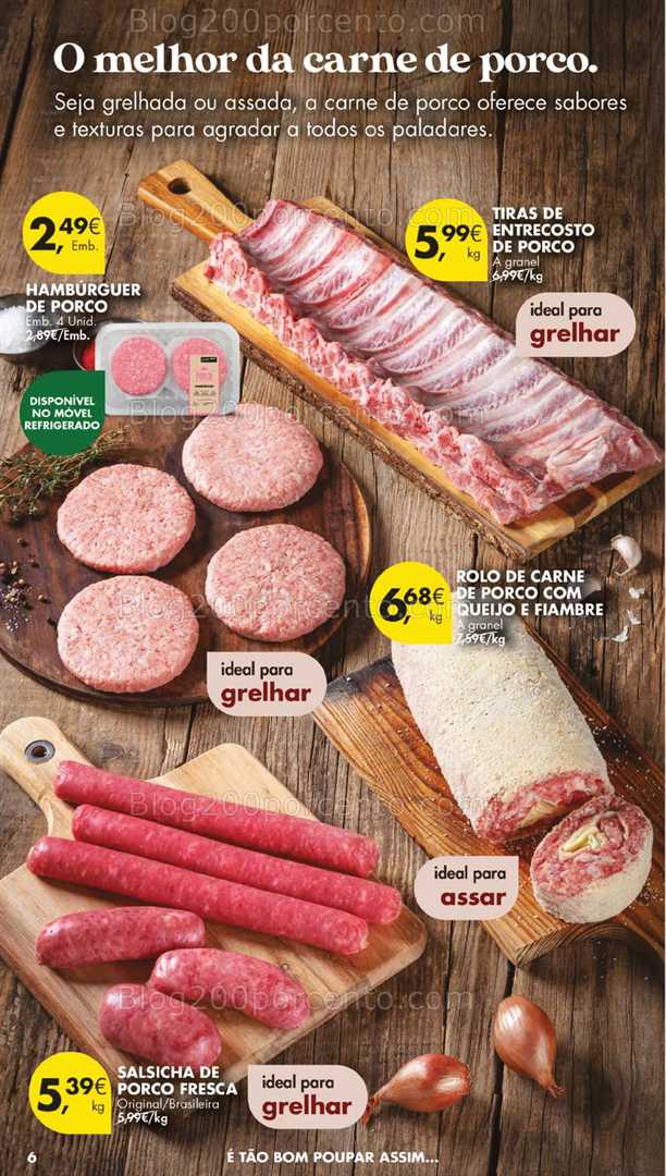 Antevisão Folheto PINGO DOCE Lojas Grandes Promoções de 20 a 26 maio all