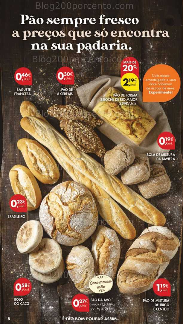 Antevisão Folheto PINGO DOCE Lojas Grandes Promoções de 20 a 26 maio all
