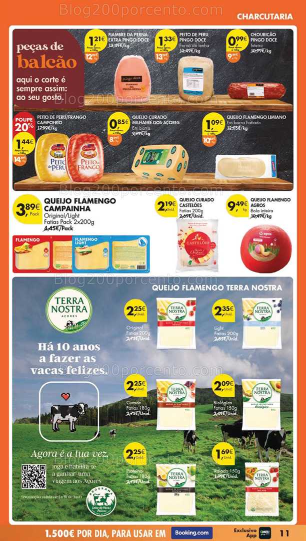 Antevisão Folheto PINGO DOCE Lojas Grandes Promoções de 20 a 26 maio all
