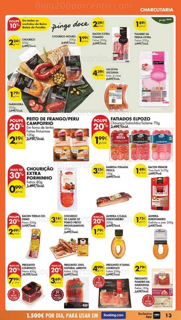 Antevisão Folheto PINGO DOCE Lojas Grandes Promoções de 20 a 26 maio all