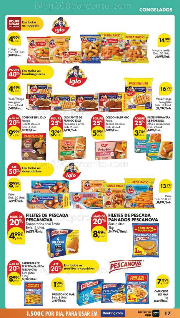 Antevisão Folheto PINGO DOCE Lojas Grandes Promoções de 20 a 26 maio all