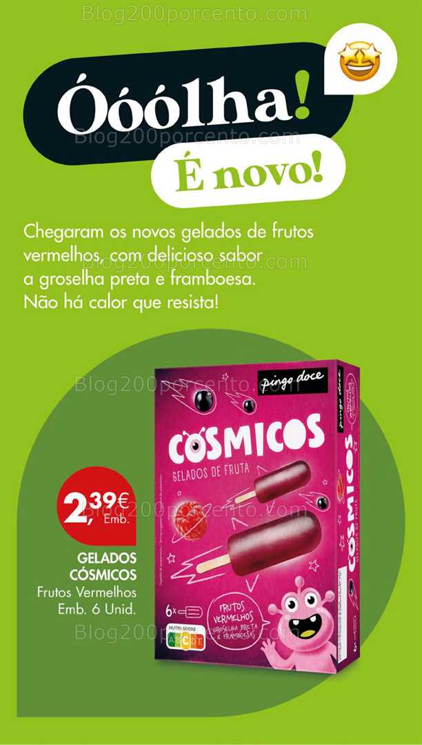 Antevisão Folheto PINGO DOCE Lojas Grandes Promoções de 20 a 26 maio all