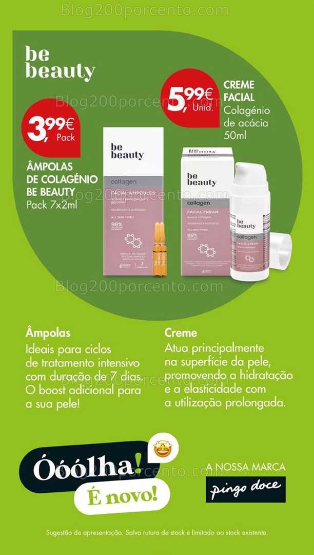 Antevisão Folheto PINGO DOCE Lojas Grandes Promoções de 20 a 26 maio all