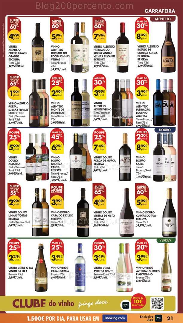Antevisão Folheto PINGO DOCE Lojas Grandes Promoções de 20 a 26 maio all