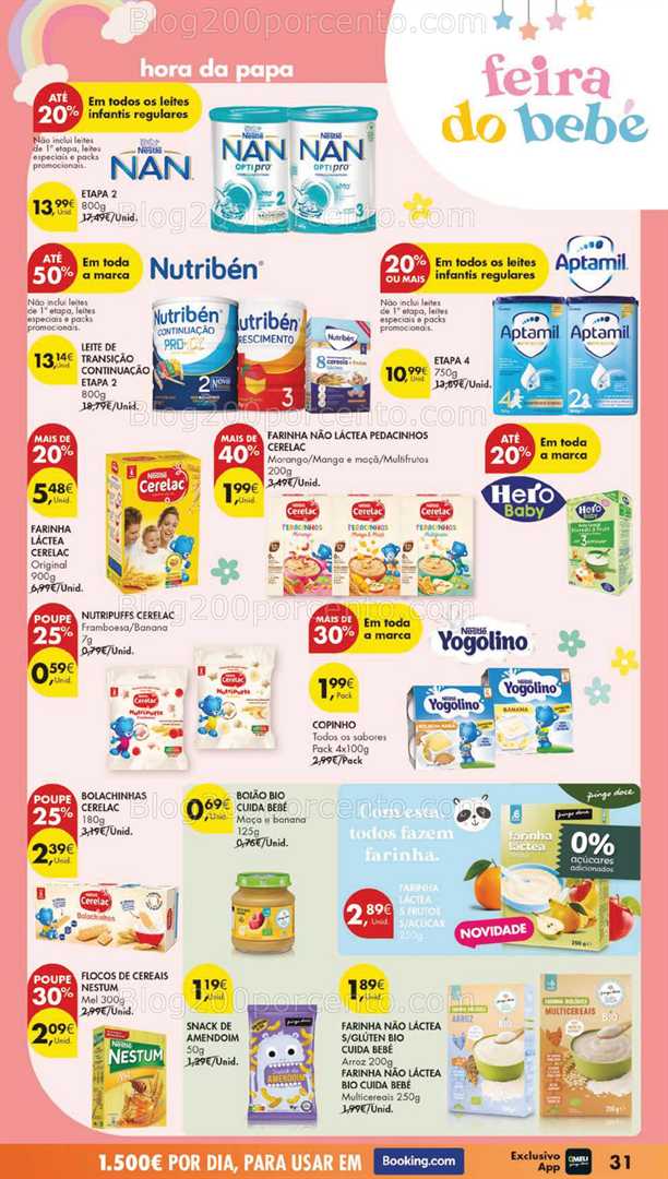 Antevisão Folheto PINGO DOCE Lojas Grandes Promoções de 20 a 26 maio all