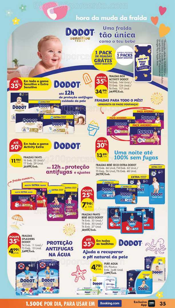 Antevisão Folheto PINGO DOCE Lojas Grandes Promoções de 20 a 26 maio all