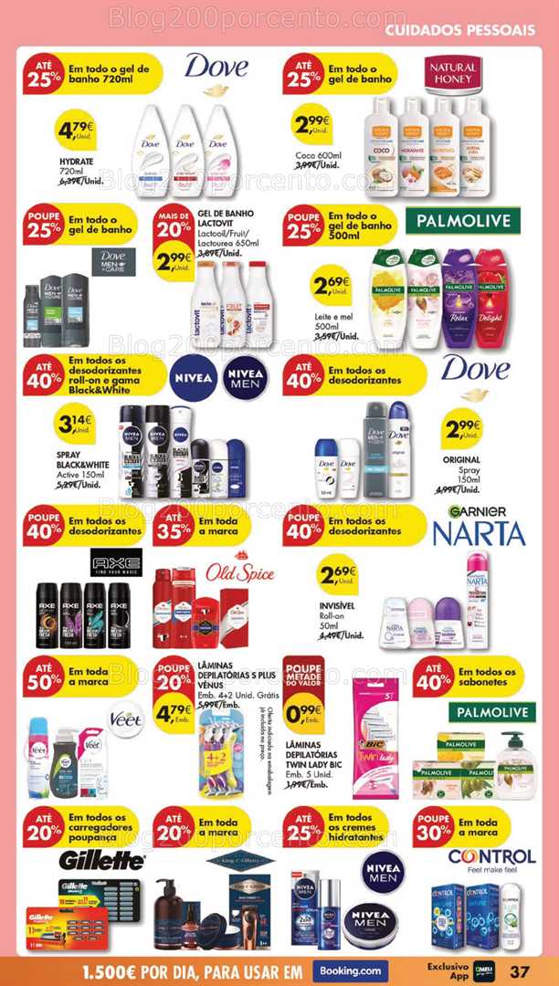 Antevisão Folheto PINGO DOCE Lojas Grandes Promoções de 20 a 26 maio all