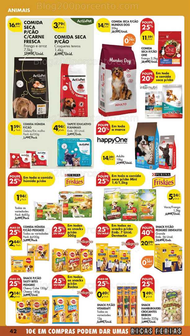 Antevisão Folheto PINGO DOCE Lojas Grandes Promoções de 20 a 26 maio all