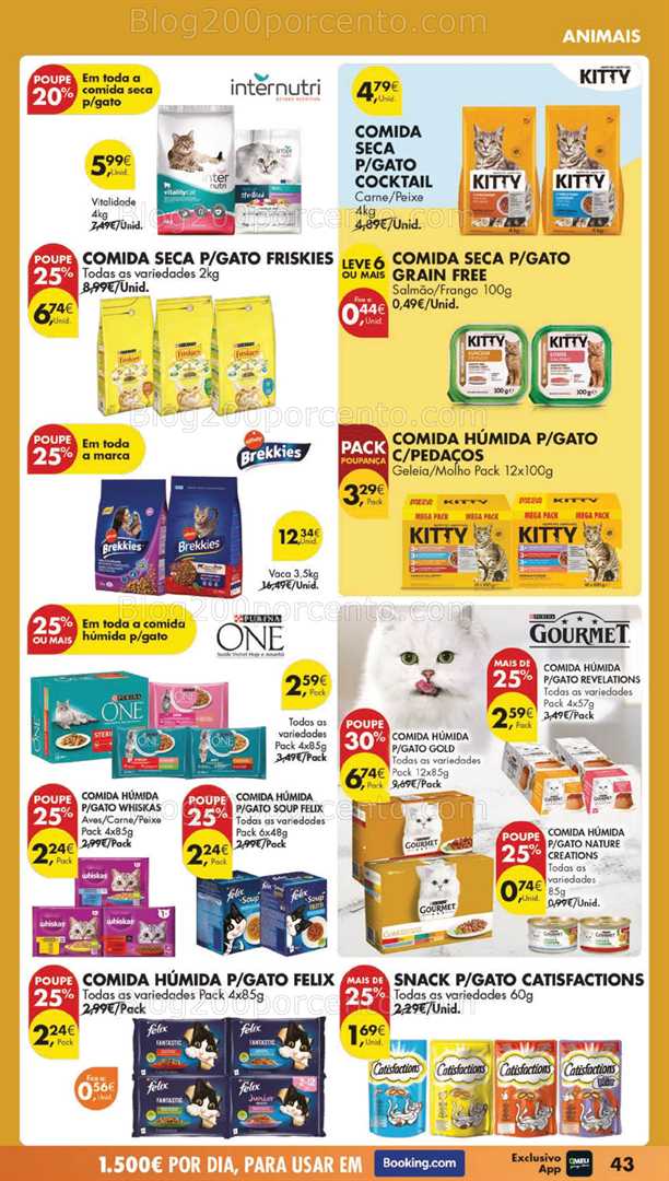 Antevisão Folheto PINGO DOCE Lojas Grandes Promoções de 20 a 26 maio all