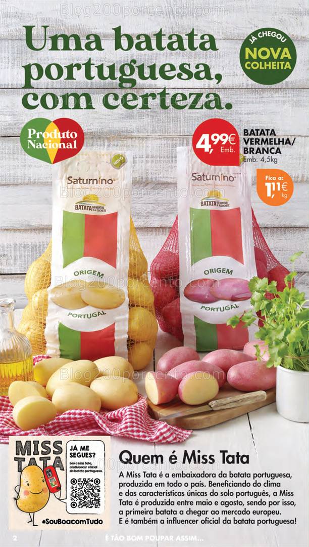 Antevisão Folheto PINGO DOCE Lojas Pequenas Promoções de 20 a 26 maio all