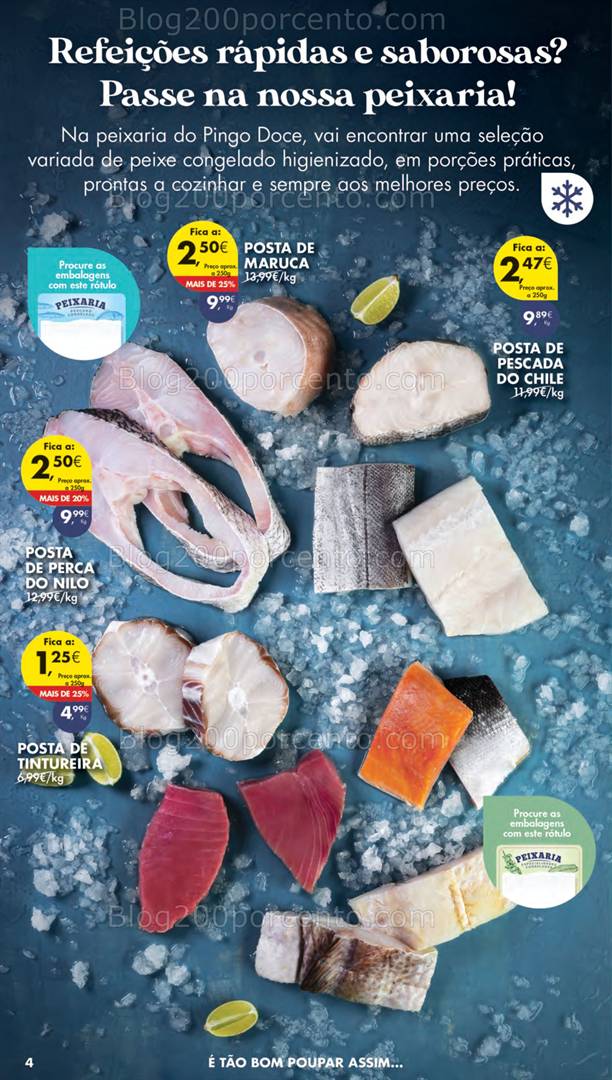 Antevisão Folheto PINGO DOCE Lojas Pequenas Promoções de 20 a 26 maio all