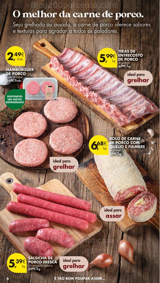 Antevisão Folheto PINGO DOCE Lojas Pequenas Promoções de 20 a 26 maio all