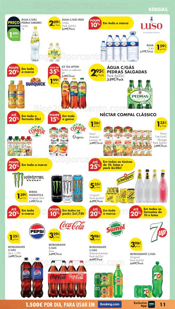 Antevisão Folheto PINGO DOCE Lojas Pequenas Promoções de 20 a 26 maio all