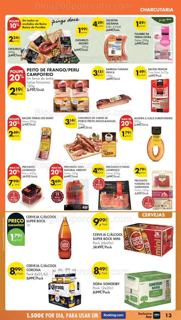 Antevisão Folheto PINGO DOCE Lojas Pequenas Promoções de 20 a 26 maio all