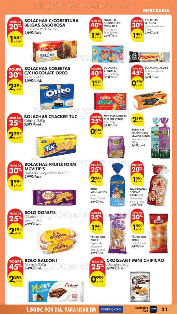 Antevisão Folheto PINGO DOCE Lojas Pequenas Promoções de 20 a 26 maio all
