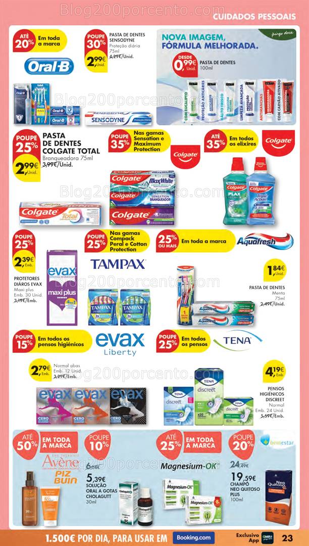 Antevisão Folheto PINGO DOCE Lojas Pequenas Promoções de 20 a 26 maio all