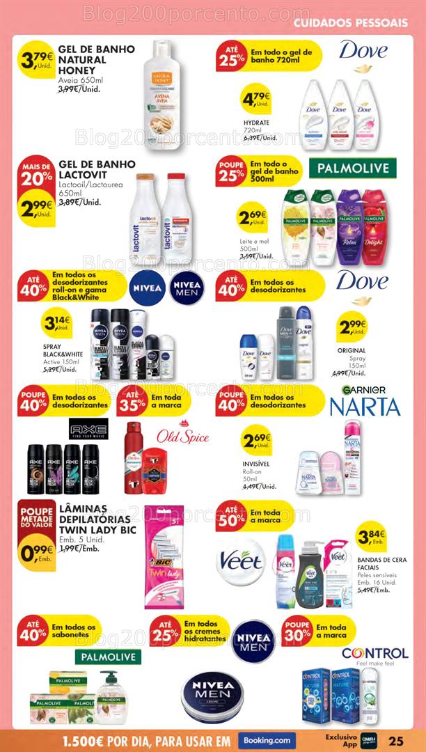 Antevisão Folheto PINGO DOCE Lojas Pequenas Promoções de 20 a 26 maio all