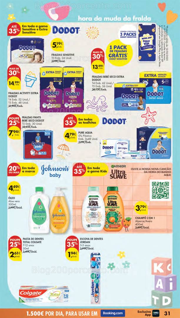 Antevisão Folheto PINGO DOCE Lojas Pequenas Promoções de 20 a 26 maio all